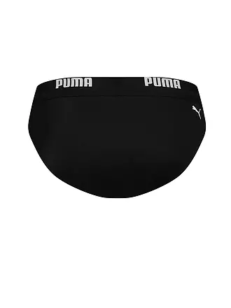 PUMA | Herren Badeslip | 
